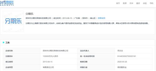 分期乐消费额度兑现与额度管理全解析