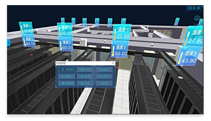 双桥区智慧管廊批发价格解析
