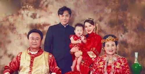 南阳52岁做什么工作赚钱？探索与解析