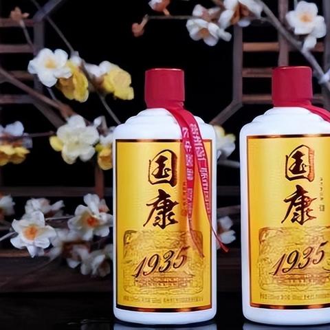 探索中国餐饮文化的魅力—陕西白酒的风味之旅
