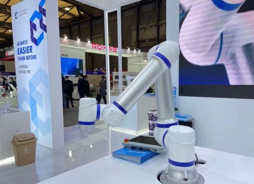 现在做什么仪器机器赚钱，热门行业与成功案例深度解析