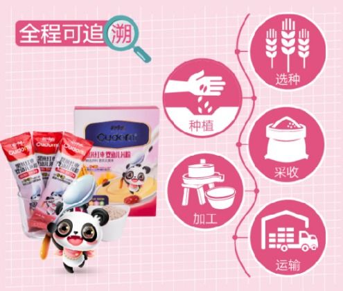 Nuk母婴品牌，为宝宝成长护航的守护者