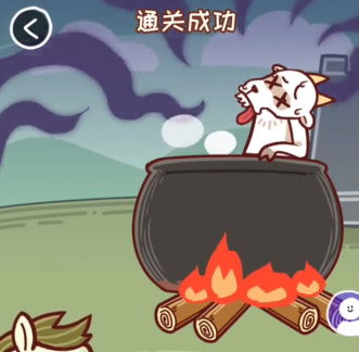 羊小咩便荔卡提现8折背后的秘密，揭秘羊小咩便荔卡的提现优惠