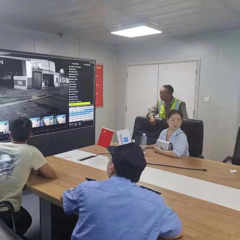 武汉医保卡可以激活取现吗？一文解读你的疑问