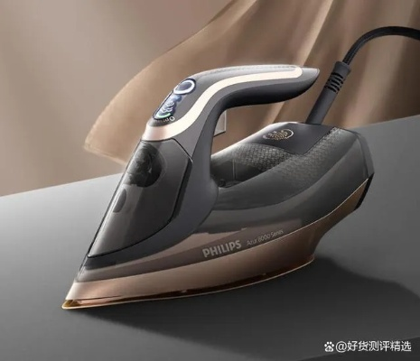 选购小家电品牌熨斗的指南