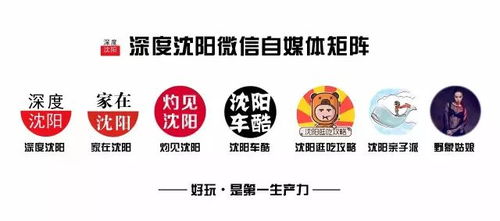 惯茶加盟怎么样？全面解读你的加盟之路