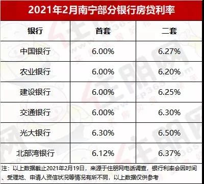 揭秘抖音月付提现，日利率是多少？一文带你算明白！
