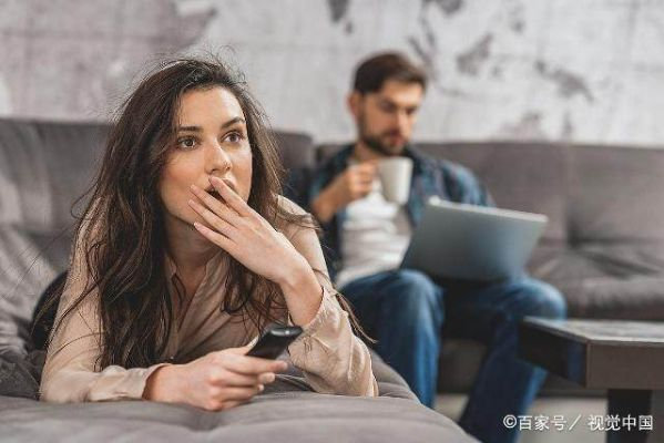 揭秘查开房聊天记录的疑云，如何应对老婆偷情的怀疑？