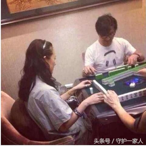 网上赢钱被黑提款被拒，这些方法帮你成功提现—附案例详解与应对表格