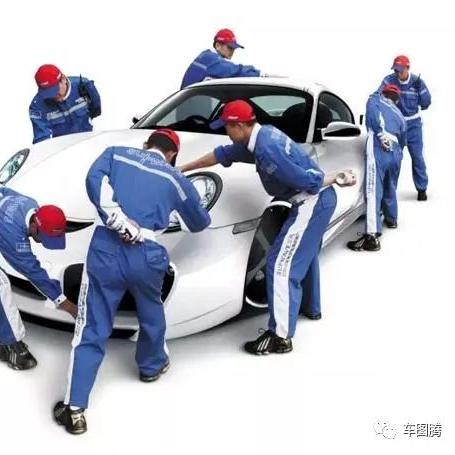 怎么加盟机油和轮胎业务？从零起步走向成功之路