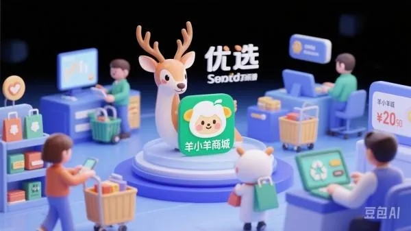 鹿优选额度提现及额度领取全攻略