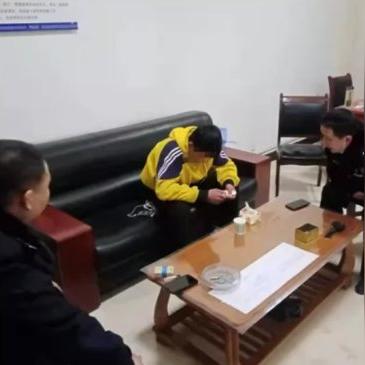酒店退房时，哪些记录会被查看？