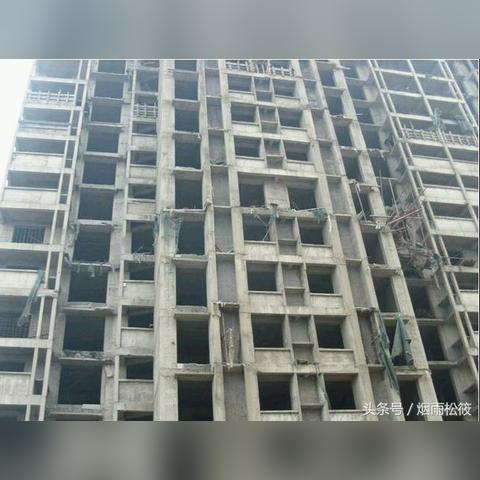 酒店退房时，哪些记录会被查看？