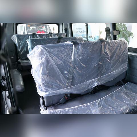 福田家电清洗选哪家品牌