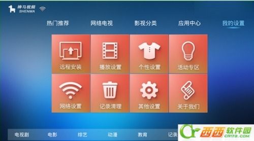 神马回收加盟费详解，轻松开启你的回收事业