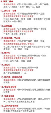 羊小咩便荔卡提现全攻略，费用、方法、避坑指南（附案例+表格）
