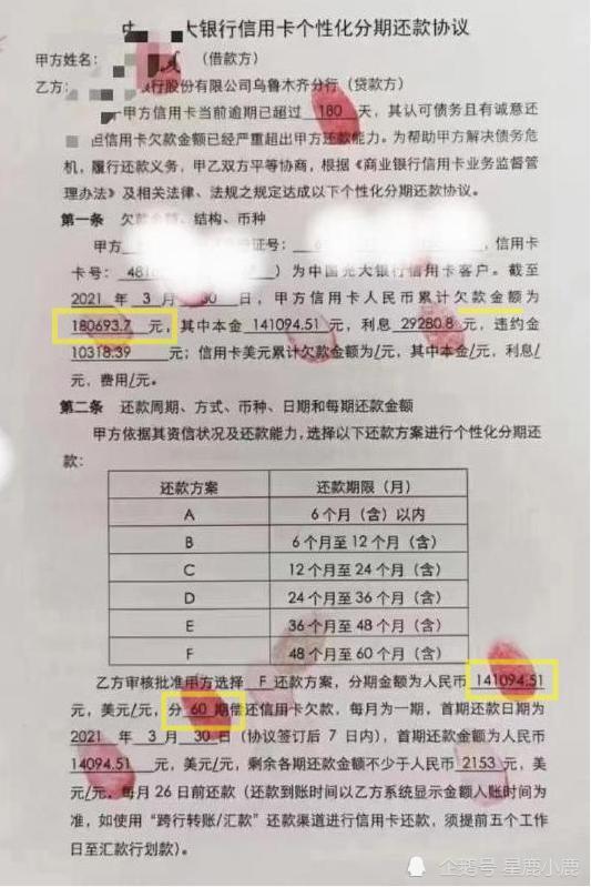 羊小咩便荔卡提现全攻略，费用、方法、避坑指南（附案例+表格）