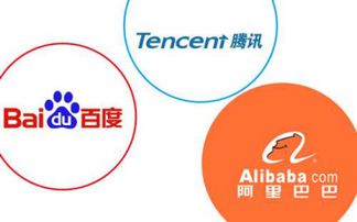 花呗提现攻略，如何安全高效地实现资金流转