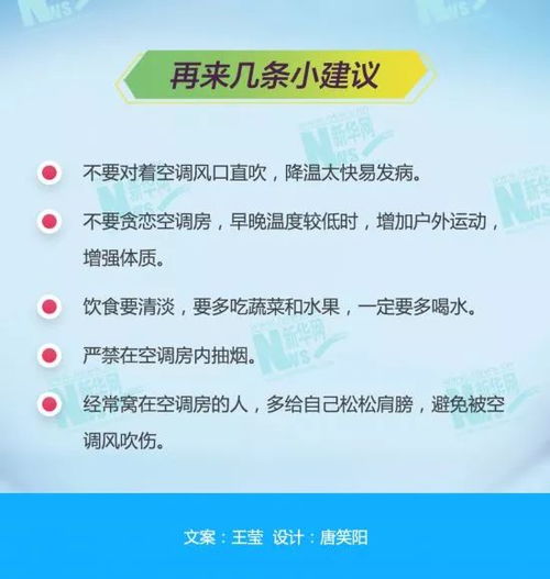 分期乐正规使用指南，避开套路，科学管理债务