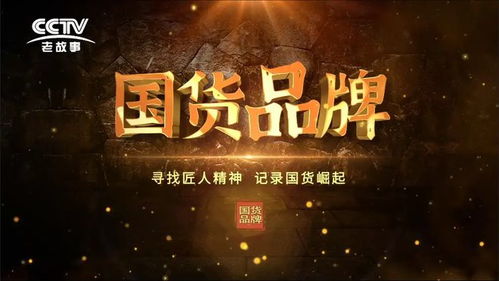 国产电脑品牌崛起之路，从追赶到领跑的蜕变之旅