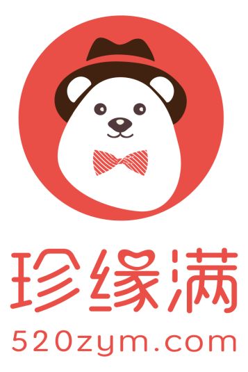 别人扫羊小咩享花卡，商家提现费用大揭秘！