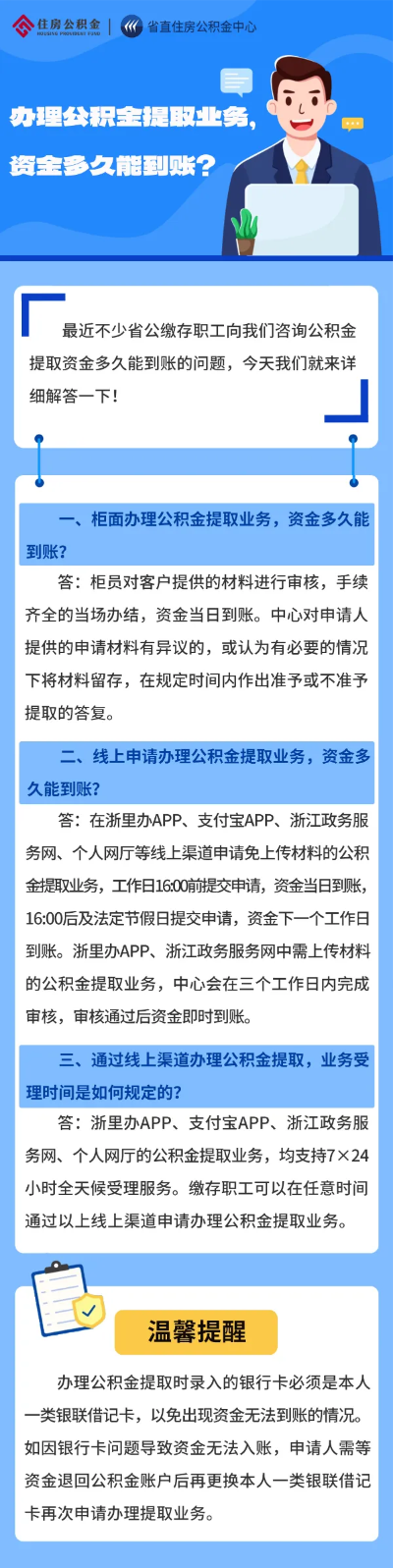 公积金能提前取现吗？能取多少钱？详解与案例分享