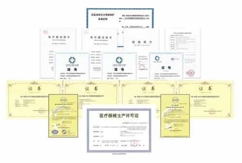 潼南智慧管廊价格解析，每平米成本及案例剖析