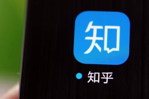 个体做什么机器赚钱快？探索机器赚钱的新路径