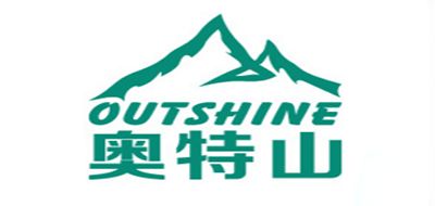 户外防晒品牌大比拼