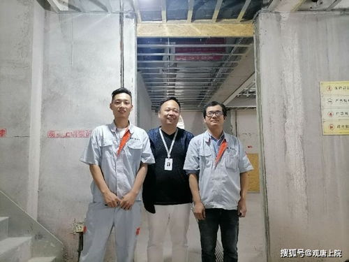 户外防晒品牌大比拼