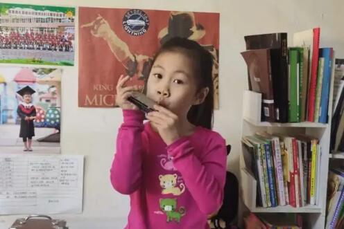羊小咩便荔卡提现8个点，揭秘这个神秘操作背后的秘密！