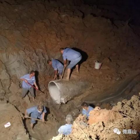 眉山装修管道品牌选择指南