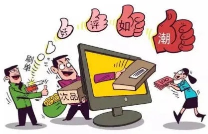 买什么东西致富，深度探讨与案例分析