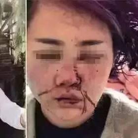 揭秘真相，怎样可以查询别人的微信聊天记录？全面解析！