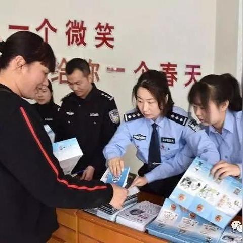 被骗的钱怎么追回来？实用指南与案例分析