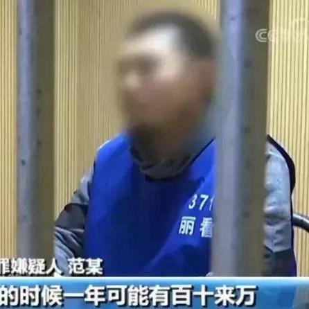 揭秘聊天记录盗取技巧，小心，你的隐私可能正在被窥探！