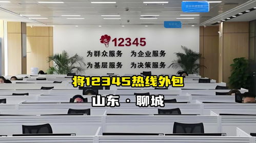 温州品牌文化墙厂家电话