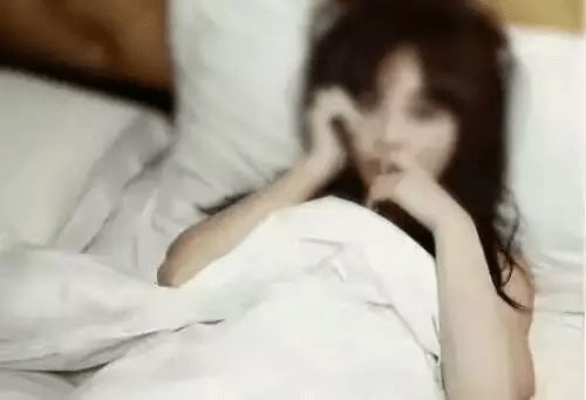 老公出差期间如何查宾馆酒店开房记录？这几种方法亲测有效