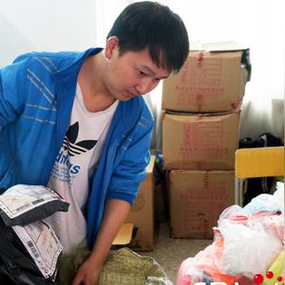 义乌最大的创业项目全解析，成功案例与深度探讨