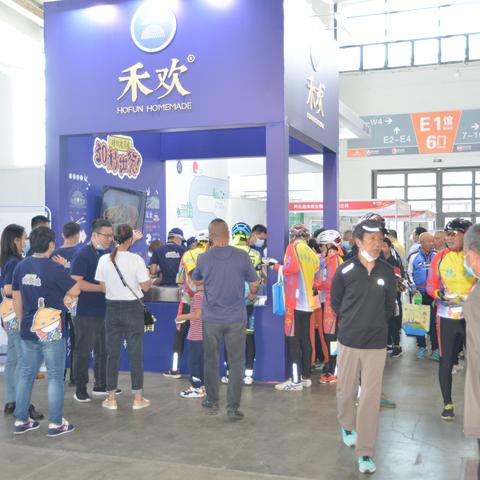 餐饮品牌加盟代理，开启您的创业之旅