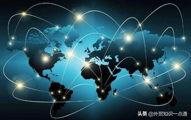 新疆做什么外贸生意赚钱？详解几个热门领域与案例