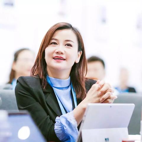 株洲创业，哪些行业赚钱潜力大？