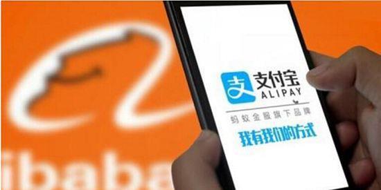 货车帮微信分付支持套现吗？