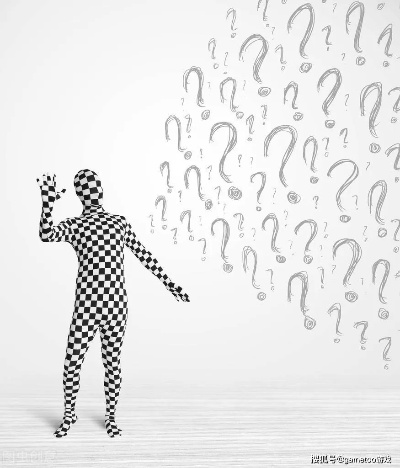 看别人做什么赚钱最快呢？探究热门盈利模式的秘诀