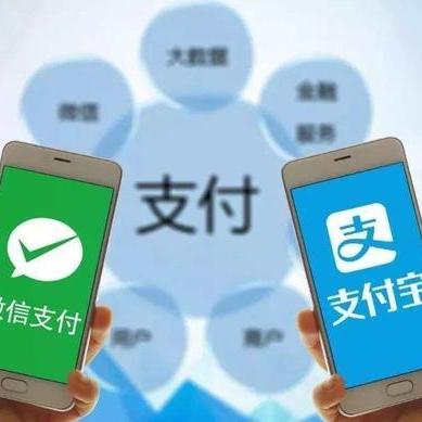 揭秘微信聊天记录查破解密码服务！揭秘黑科技背后的真相