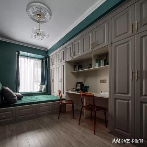 济南家居地毯品牌厂家精选指南