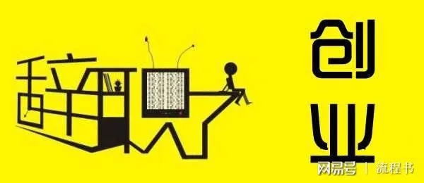 创业人员一般是哪些职位，深度解析与案例分享