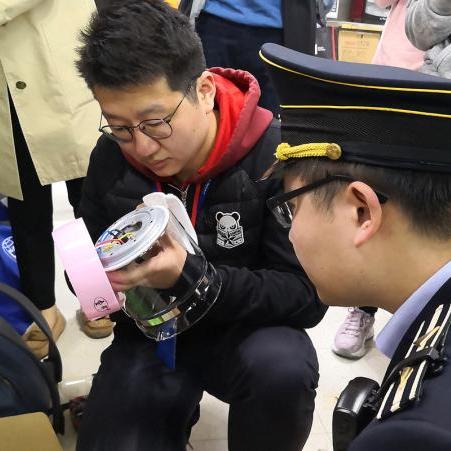小熊电器与苏泊尔小家电品牌比较分析
