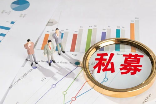 私募前台，如何捕捉赚钱机会与策略解析