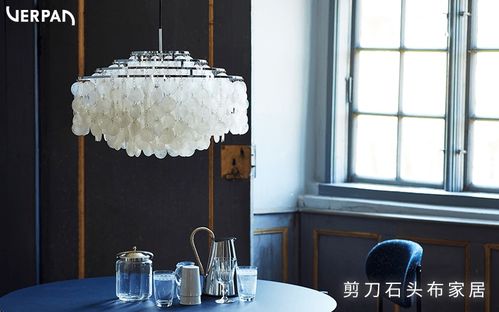 福建家居灯饰品牌精选